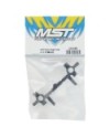 MANGUETA DELANTERA RMX2.5 MST