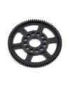 CORONA PRICNIPAL 80T-48P MST