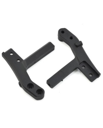 SOPORTE UNION CHASIS RMX2.5 MST