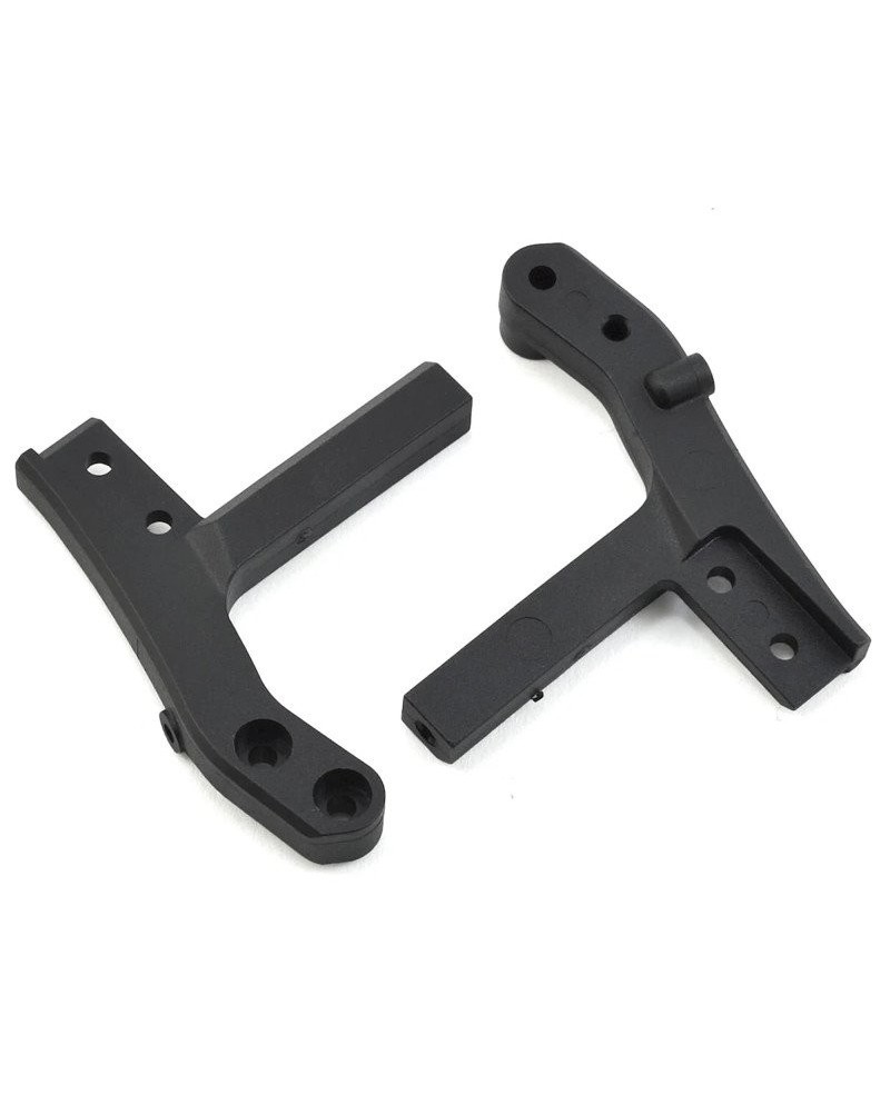 SOPORTE UNION CHASIS RMX2.5 MST