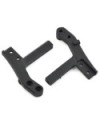SOPORTE UNION CHASIS RMX2.5 MST