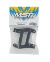 SOPORTE UNION CHASIS RMX2.5 MST