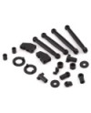 SET TIRANTES RMX2.5 MST