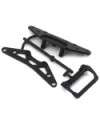 BUMPER DELANTERO TRANSERO RMX2.5 MST