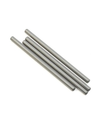 PASADOR TRAPECIO DELANTERO RMX2.5 - 2,5X46 (4u.) MST