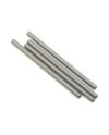 PASADOR TRAPECIO DELANTERO RMX2.5 - 2,5X46 (4u.) MST