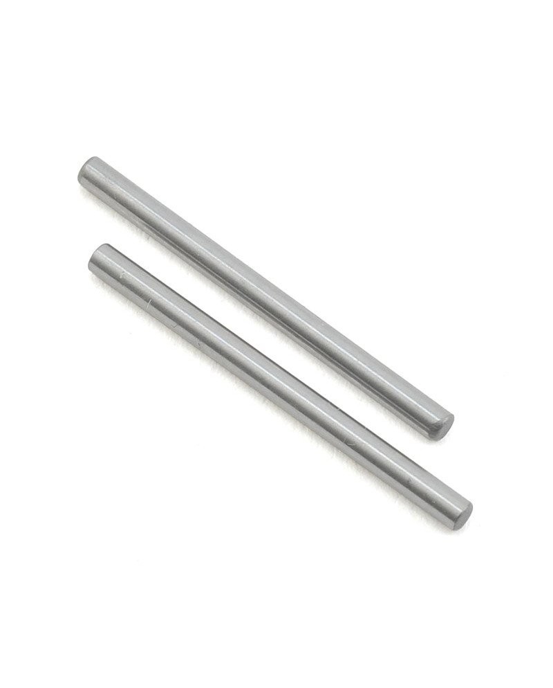 PASADOR TRAPECIO TRASERO RMX2.5 - 2X28 (2u.) MST