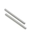 PASADOR TRAPECIO TRASERO RMX2.5 - 2X28 (2u.) MST