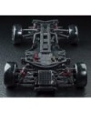 COCHE DRIFT MST RMX 2.5 RWD KIT CLASSIC