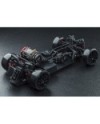 COCHE DRIFT MST RMX-M W225/233 KIT