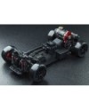 COCHE DRIFT MST RMX-M W225/233 KIT