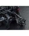 COCHE DRIFT MST RMX-M W225/233 KIT