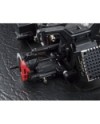 COCHE DRIFT MST RMX-M W225/233 KIT