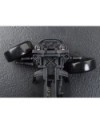 COCHE DRIFT MST RMX-M W225/233 KIT