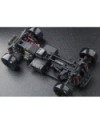 COCHE DRIFT MST RMX-M W225/233 KIT
