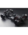COCHE DRIFT MST RMX-M W225/233 KIT