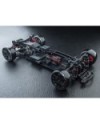 COCHE DRIFT MST RMX EX. S PRO RWD KIT