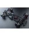 COCHE DRIFT MST RMX EX. S PRO RWD KIT