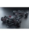 COCHE DRIFT MST RMX EX. S PRO RWD KIT