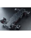 COCHE DRIFT MST RMX EX. S PRO RWD KIT
