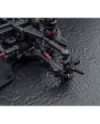 COCHE DRIFT MST RMX EX. S PRO RWD KIT