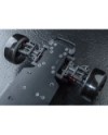 COCHE DRIFT MST RMX EX. S PRO RWD KIT