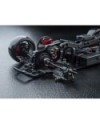 COCHE DRIFT MST RMX EX. S PRO RWD KIT