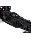 COCHE DRIFT MST RMX 2.5 RWD RTR JZ3 NEGRA BRUSHLESS