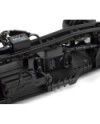 COCHE DRIFT MST RMX 2.5 RWD RTR JZ3 NEGRA BRUSHLESS