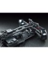 COCHE DRIFT MST RMX 2.5 RWD JZ3 CARROCERIA TRANSPARENTE BRUSHLESS