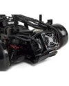 COCHE DRIFT MST RMX 2.5 RWD RTR JZ3 ROJO BRUSHLESS