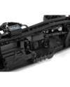 COCHE DRIFT MST RMX 2.5 RWD RTR LBMT AZUL BRUSHLESS