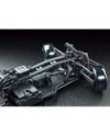 COCHE DRIFT MST RMX 2.5 RWD LBMT CARROCERIA TRANSPARENTE BRUSHLESS
