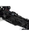 COCHE DRIFT MST RMX 2.5 RWD RTR LBMT ROJO BRUSHLESS