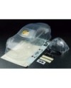 COCHE DRIFT MST RMX 2.5 RWD 86RB CARROCERIA TRANSPARENTE BRUSHLESS