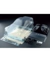 COCHE DRIFT MST RMX 2.5 RWD A90RB CARROCERIA TRANSPARENTE BRUSHLESS