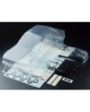COCHE DRIFT MST RMX 2.5 RWD E30RB CARROCERIA TRANSPARENTE BRUSHLESS
