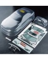 CARROCERIA JZ3 TRANSPARENTE MST