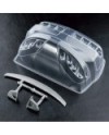 CARROCERIA JZ3 TRANSPARENTE MST