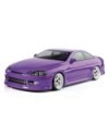 CARROCERIA JZ3 TRANSPARENTE MST