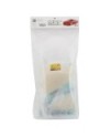 CARROCERIA JZ3 TRANSPARENTE MST