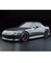 CARROCERIA MX-5 TRANSPARENTE MST