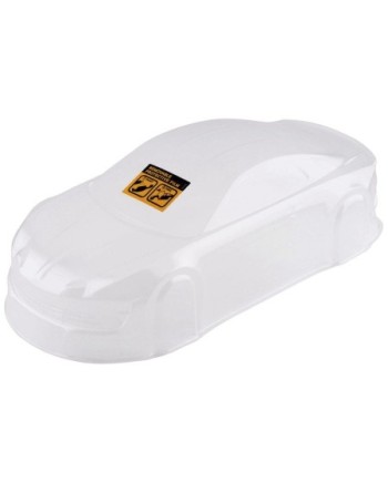 CARROCERIA A110 TRANSPARENTE MST