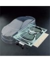 CARROCERIA A110 TRANSPARENTE MST
