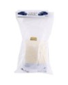 CARROCERIA A110 TRANSPARENTE MST