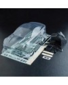 CARROCERIA LBMT TRANSPARENTE MST