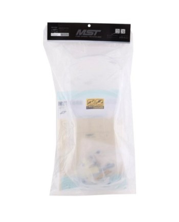 CARROCERIA 86RB TRANSPARENTE MST