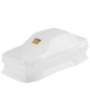 CARROCERIA E30RB TRANSPARENTE MST