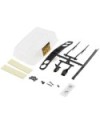 CARROCERIA E30RB TRANSPARENTE MST