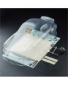 CARROCERIA  RS73 TRANSPARENTE MST